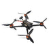 Eachine Tyro119 250mm - F4 OSD 6 Inch 3-6S DIY FPV Racing Drone with Runcam Nano 2 Camera - Perfect for DIY Racing Enthusiasts - Shopsta EU